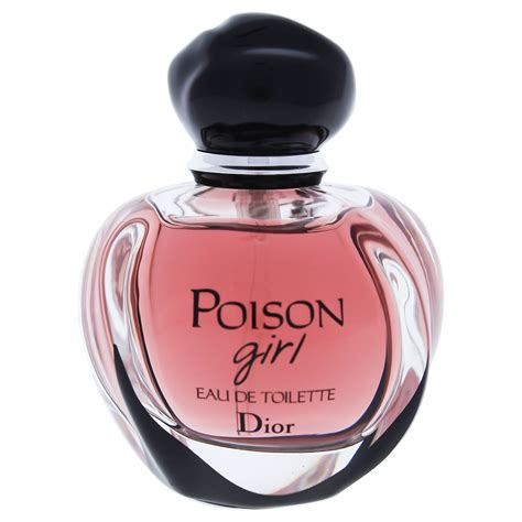 dior poison similar perfumes|dior poison perfume at walmart.